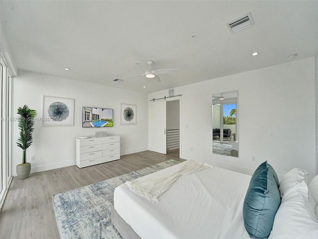 1224 NE 15th Avenue, Fort Lauderdale, FL 33304