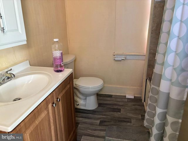 329 W GRAPE ST, Vineland, NJ 08360