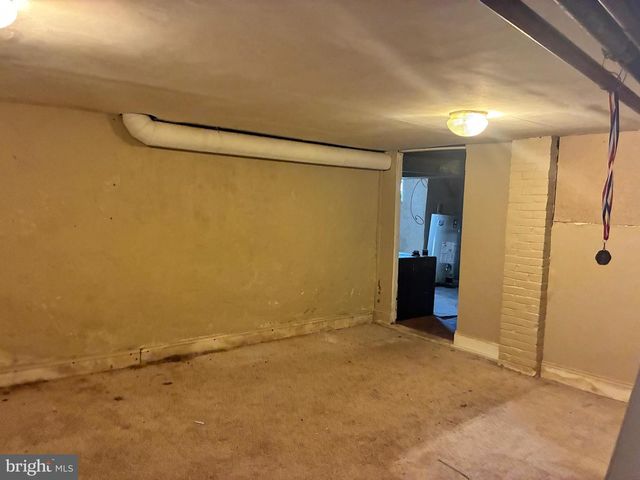 329 W GRAPE ST, Vineland, NJ 08360