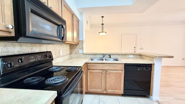 1206 E Myrtlewood Circle E 1206, Palm Beach Gardens, FL 33418