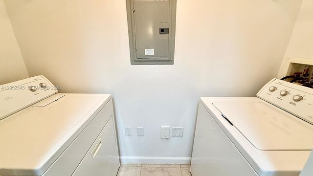 1206 E Myrtlewood Circle E 1206, Palm Beach Gardens, FL 33418