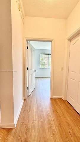 1206 E Myrtlewood Circle E 1206, Palm Beach Gardens, FL 33418