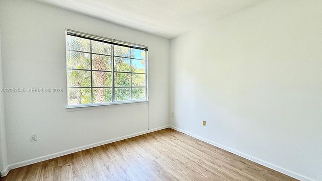 1206 E Myrtlewood Circle E 1206, Palm Beach Gardens, FL 33418