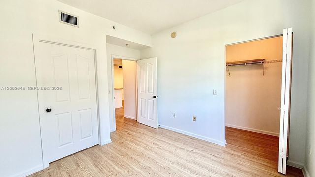 1206 E Myrtlewood Circle E 1206, Palm Beach Gardens, FL 33418