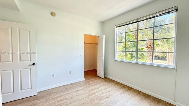 1206 E Myrtlewood Circle E 1206, Palm Beach Gardens, FL 33418