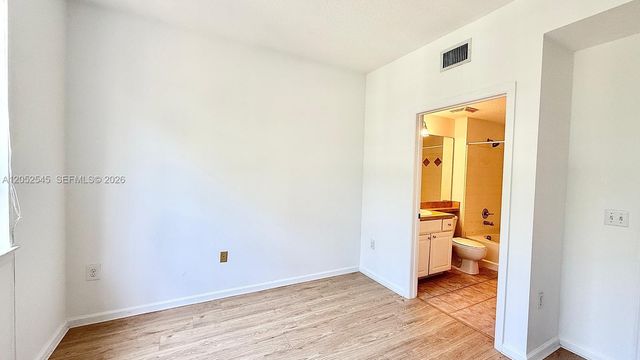 1206 E Myrtlewood Circle E 1206, Palm Beach Gardens, FL 33418