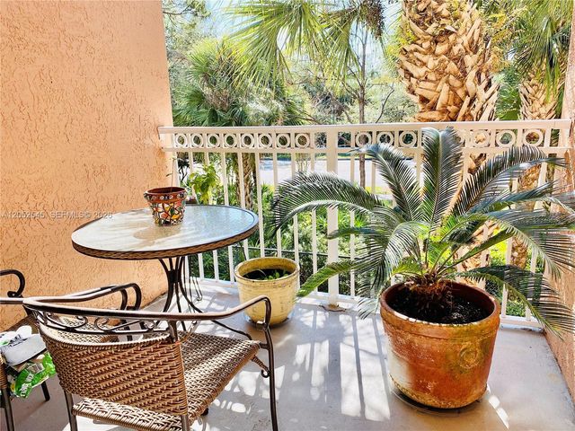 1206 E Myrtlewood Circle E 1206, Palm Beach Gardens, FL 33418