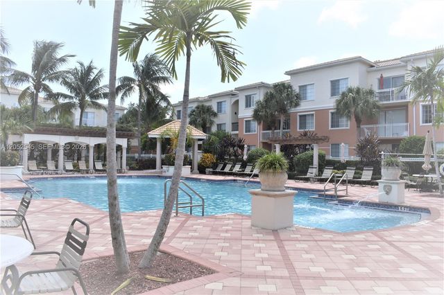 1206 E Myrtlewood Circle E 1206, Palm Beach Gardens, FL 33418