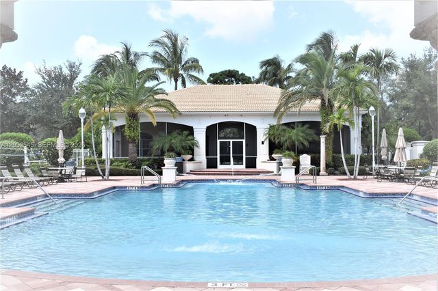 1206 E Myrtlewood Circle E 1206, Palm Beach Gardens, FL 33418