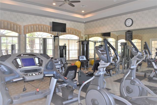 1206 E Myrtlewood Circle E 1206, Palm Beach Gardens, FL 33418
