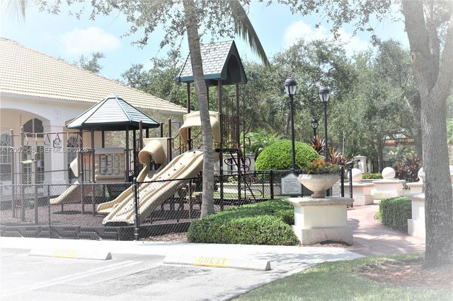 1206 E Myrtlewood Circle E 1206, Palm Beach Gardens, FL 33418