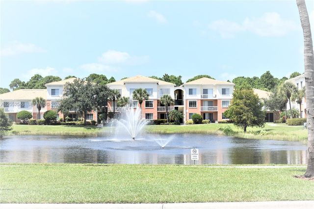 1206 E Myrtlewood Circle E 1206, Palm Beach Gardens, FL 33418