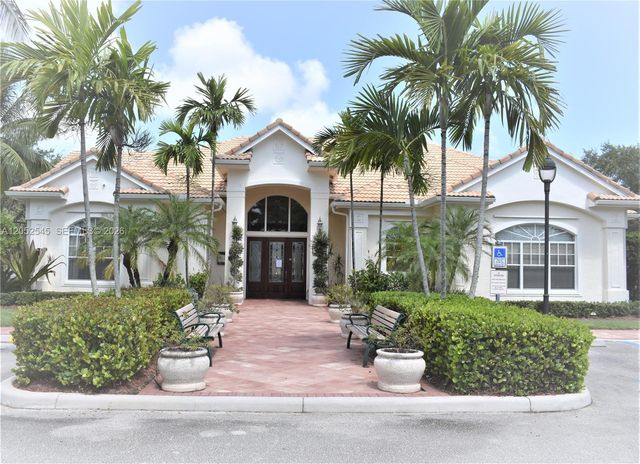 1206 E Myrtlewood Circle E 1206, Palm Beach Gardens, FL 33418