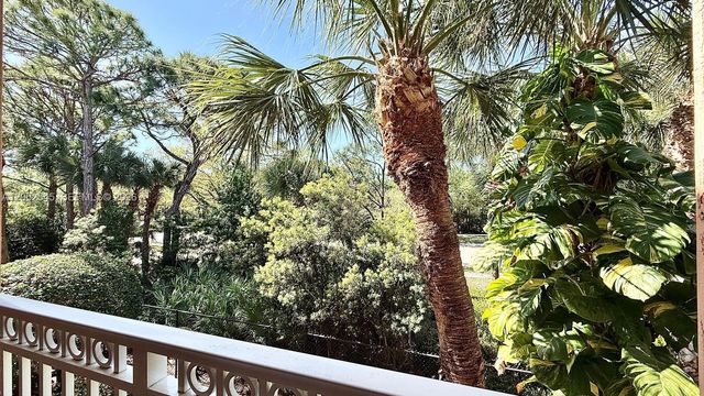 1206 E Myrtlewood Circle E 1206, Palm Beach Gardens, FL 33418