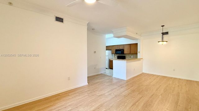 1206 E Myrtlewood Circle E 1206, Palm Beach Gardens, FL 33418