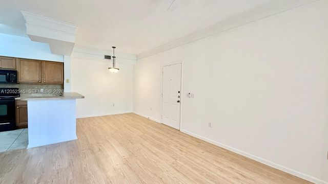 1206 E Myrtlewood Circle E 1206, Palm Beach Gardens, FL 33418