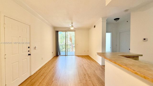 1206 E Myrtlewood Circle E 1206, Palm Beach Gardens, FL 33418