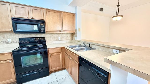 1206 E Myrtlewood Circle E 1206, Palm Beach Gardens, FL 33418