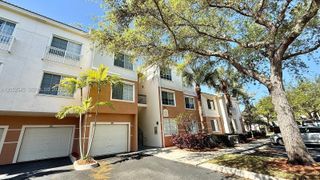 1206 E Myrtlewood Circle E 1206, Palm Beach Gardens, FL 33418