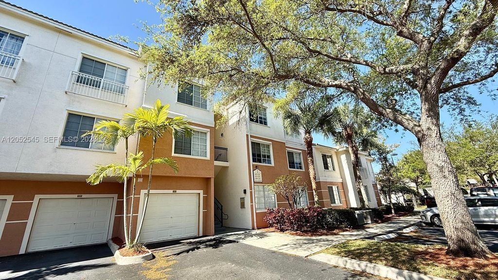 1206 E Myrtlewood Circle E 1206, Palm Beach Gardens, FL 33418