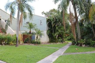 15 Crossings Circle C, Boynton Beach, FL 33435