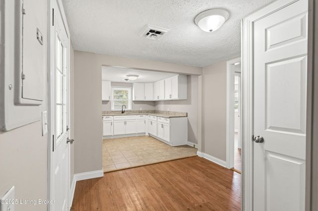 950 Lutheran Church Rd, Bardstown, KY 40004