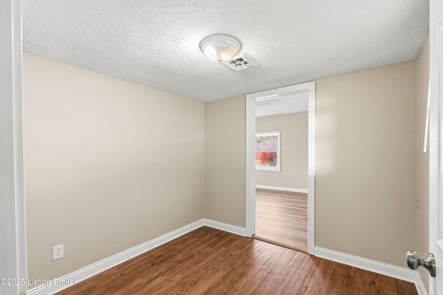 950 Lutheran Church Rd, Bardstown, KY 40004