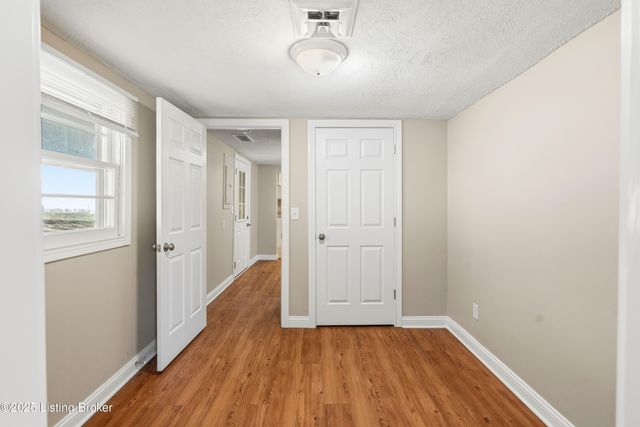 950 Lutheran Church Rd, Bardstown, KY 40004