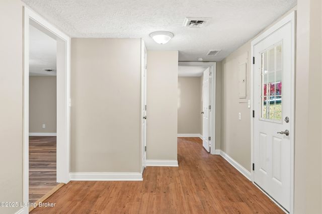 950 Lutheran Church Rd, Bardstown, KY 40004