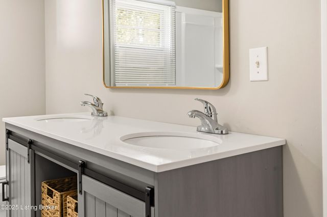 950 Lutheran Church Rd, Bardstown, KY 40004