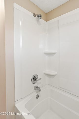 950 Lutheran Church Rd, Bardstown, KY 40004