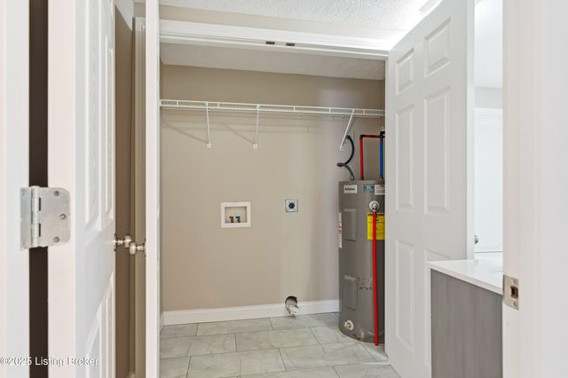 950 Lutheran Church Rd, Bardstown, KY 40004