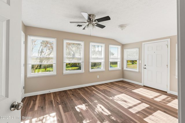 950 Lutheran Church Rd, Bardstown, KY 40004