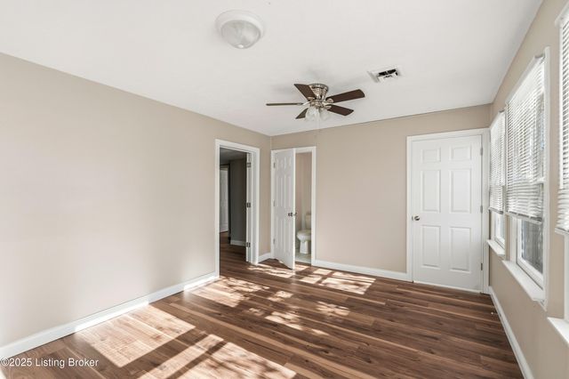 950 Lutheran Church Rd, Bardstown, KY 40004