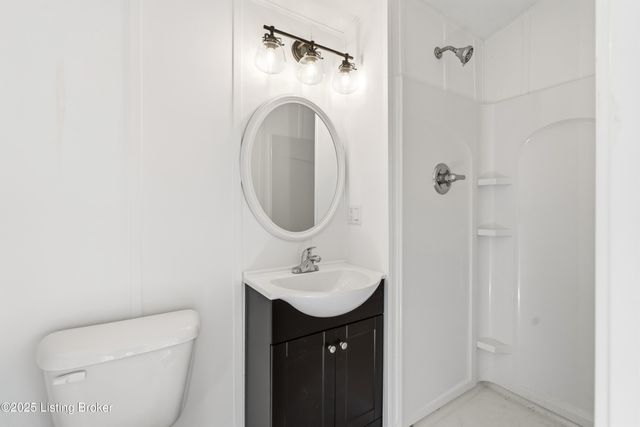 950 Lutheran Church Rd, Bardstown, KY 40004