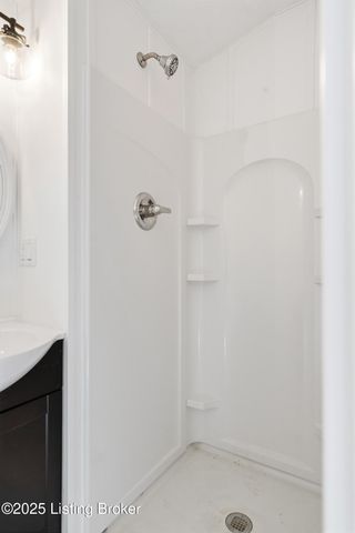 950 Lutheran Church Rd, Bardstown, KY 40004