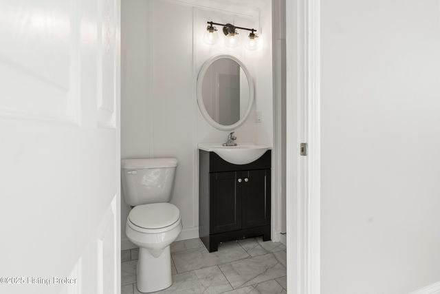 950 Lutheran Church Rd, Bardstown, KY 40004