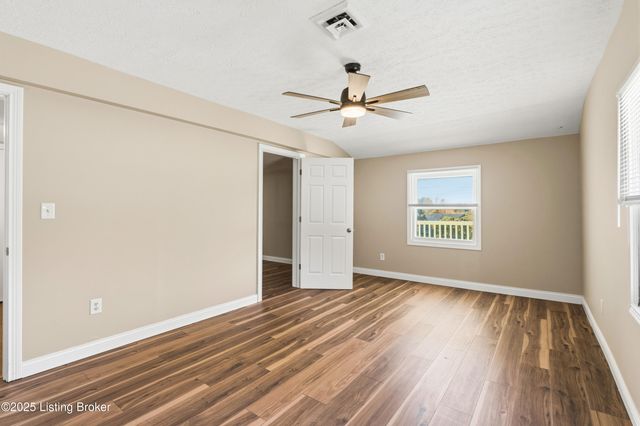 950 Lutheran Church Rd, Bardstown, KY 40004