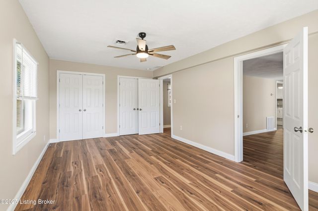 950 Lutheran Church Rd, Bardstown, KY 40004