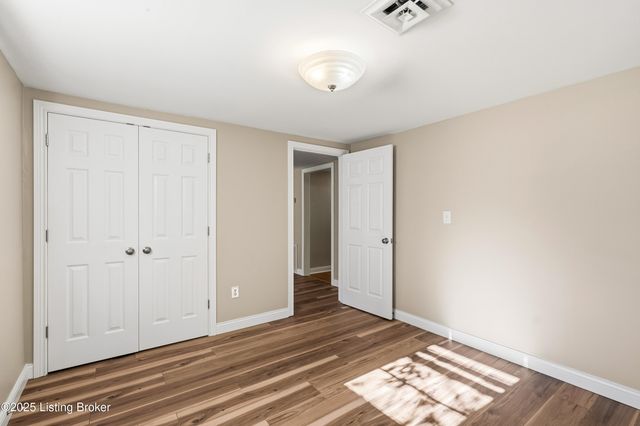 950 Lutheran Church Rd, Bardstown, KY 40004