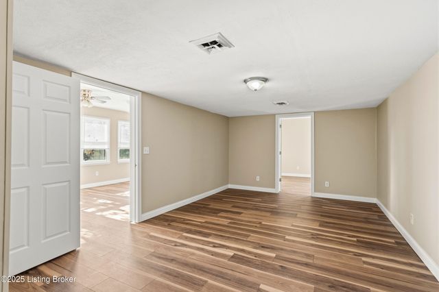 950 Lutheran Church Rd, Bardstown, KY 40004