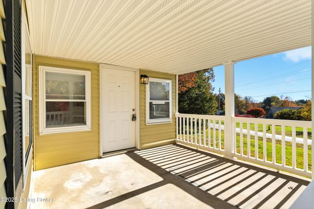 950 Lutheran Church Rd, Bardstown, KY 40004