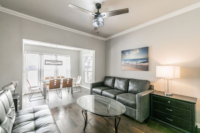 7612 Sommerville Place Road, Fort Worth, TX 76135