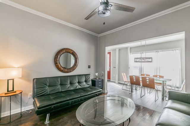 7612 Sommerville Place Road, Fort Worth, TX 76135