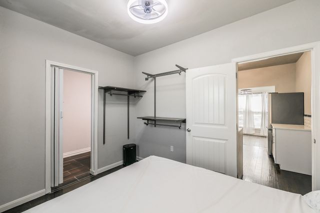 7612 Sommerville Place Road, Fort Worth, TX 76135