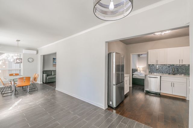 7612 Sommerville Place Road, Fort Worth, TX 76135
