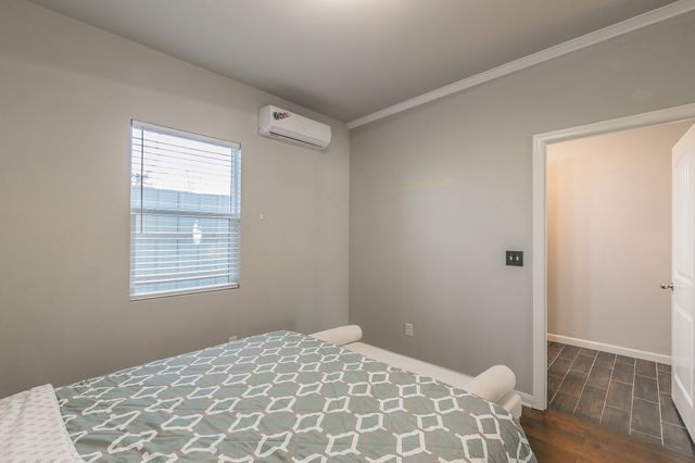 7612 Sommerville Place Road, Fort Worth, TX 76135