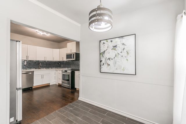 7612 Sommerville Place Road, Fort Worth, TX 76135