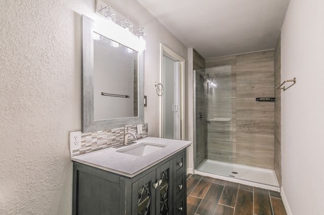 7612 Sommerville Place Road, Fort Worth, TX 76135