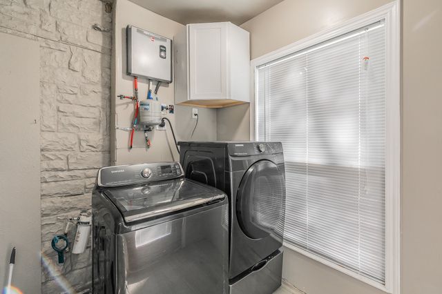 7612 Sommerville Place Road, Fort Worth, TX 76135